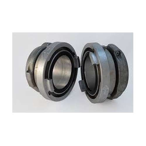 کوپلینگ اتش نشانی الومینیومی